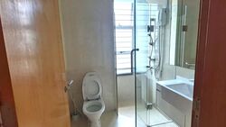 D'Marine (D15), Apartment #613617231